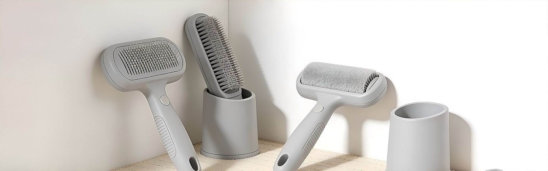 Online-Einkaufszentrum