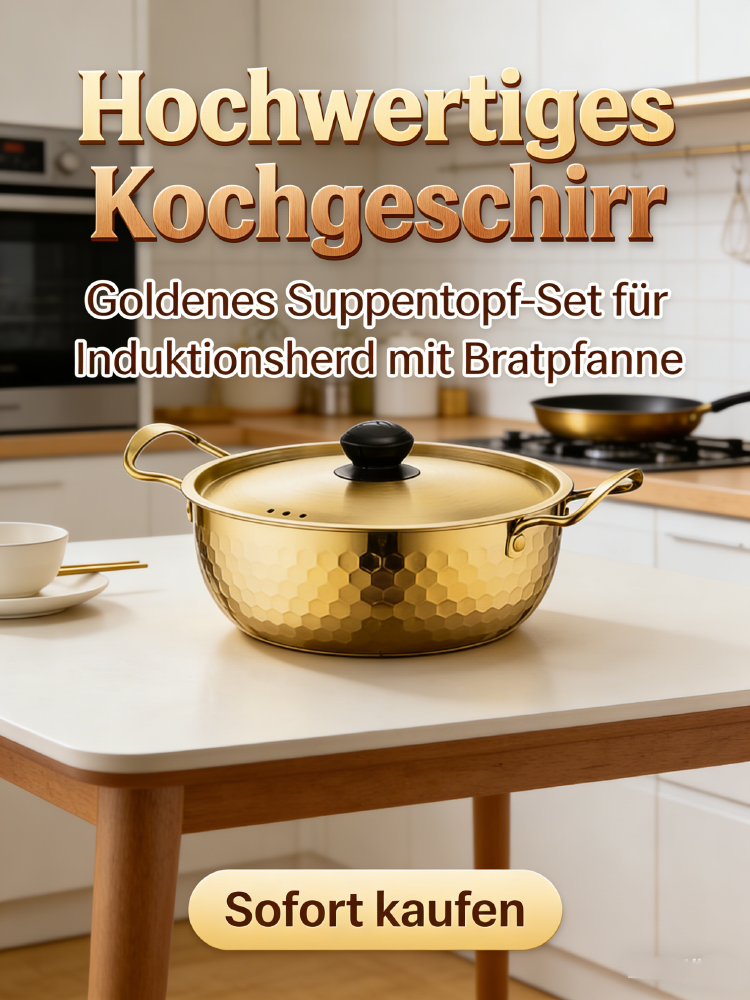Online-Shop