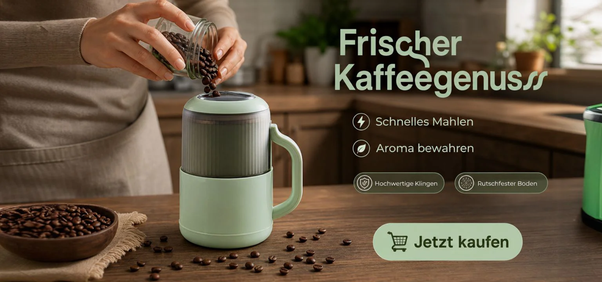 Online-Shop