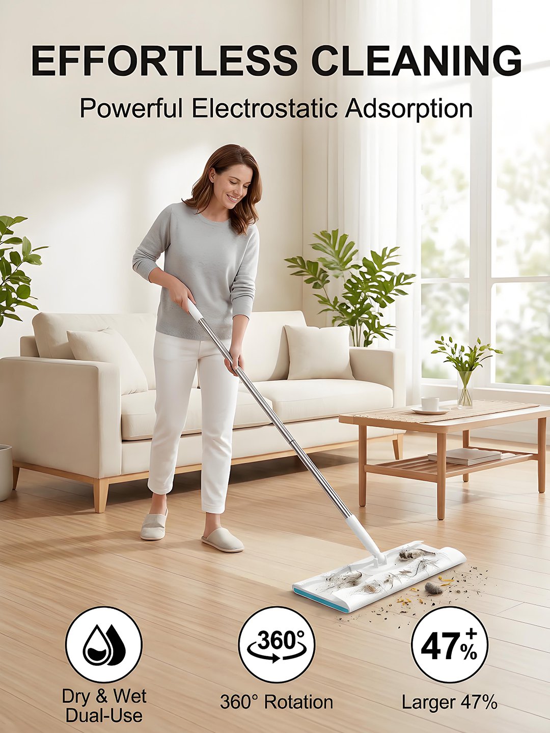Shop Everyday Necessities Online – Fast Delivery & Great Deals,Premium Kitchen Tools & Accessories – Upgrade Your Cooking Experience,High-Quality Garden Tools for Every Gardener – Shop Online Now,Best Cleaning Products for Home – Easy & Effective Solution