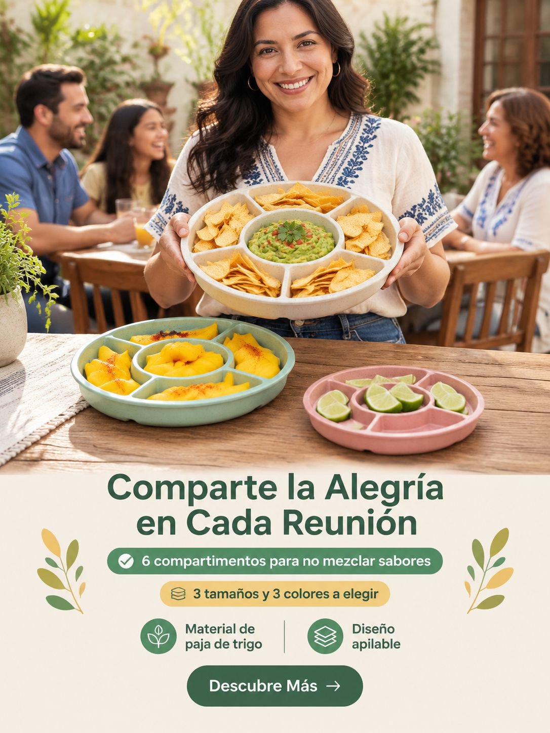 Artículos para el hogar en México | Calidad y buenos precios,Utensilios de cocina prácticos | Compra en línea en México,Herramientas de jardinería | Todo para cuidar tus plantas
