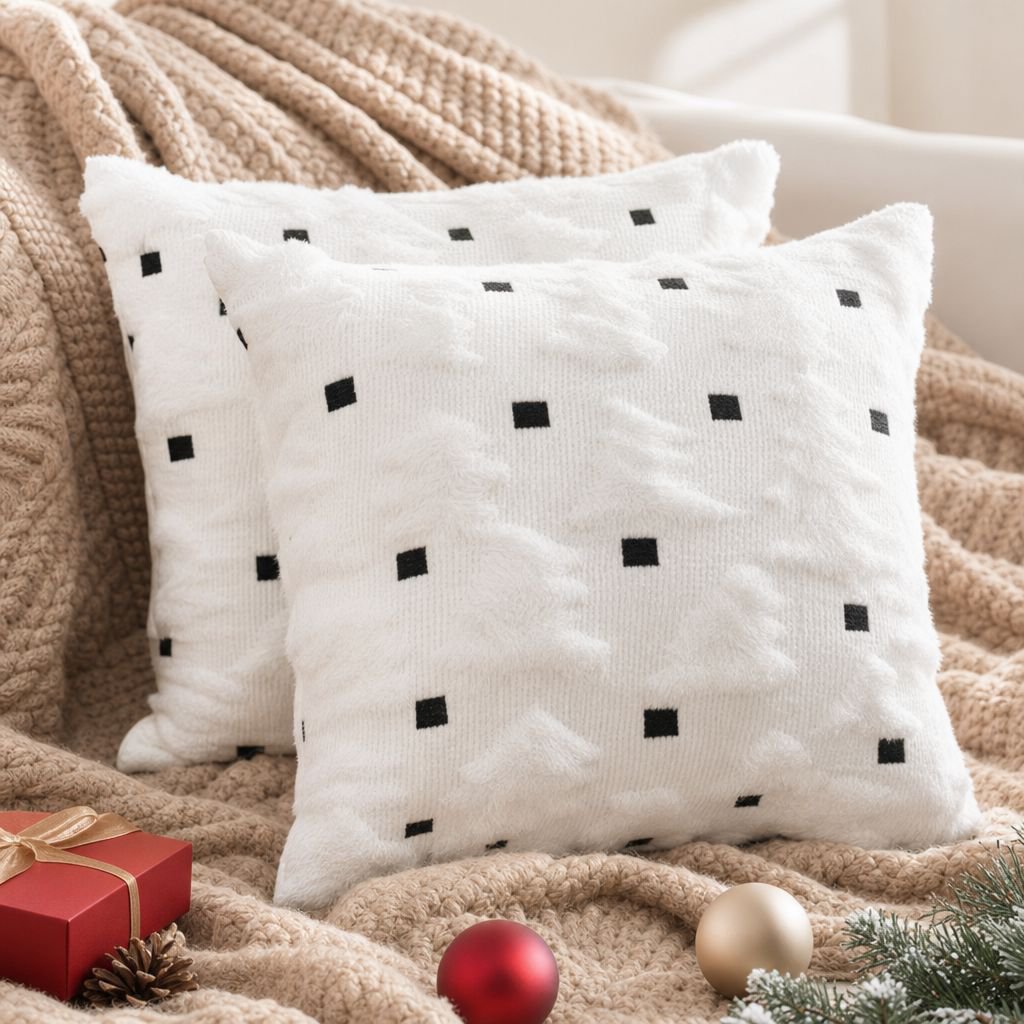 Home Textiles