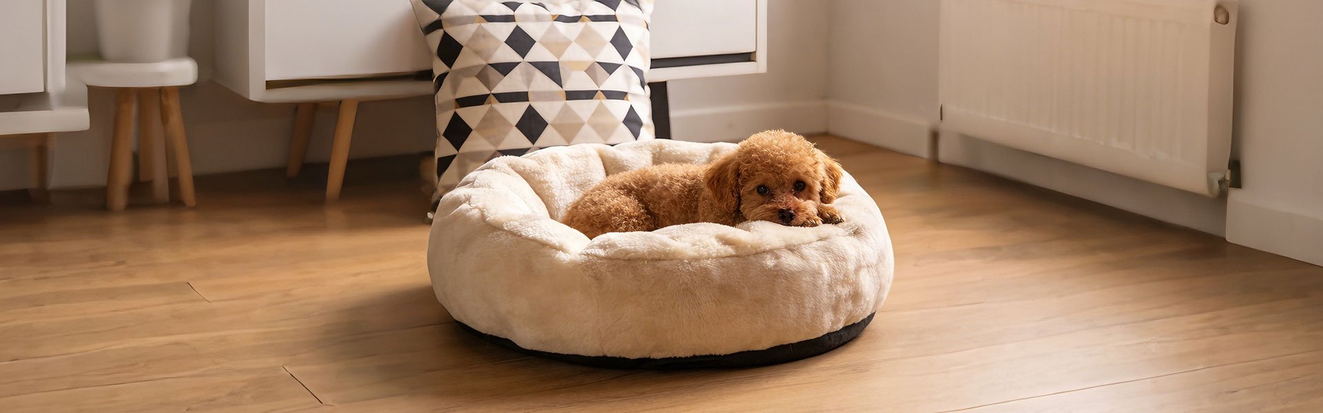 ศูนย์การค้าออนไลน์