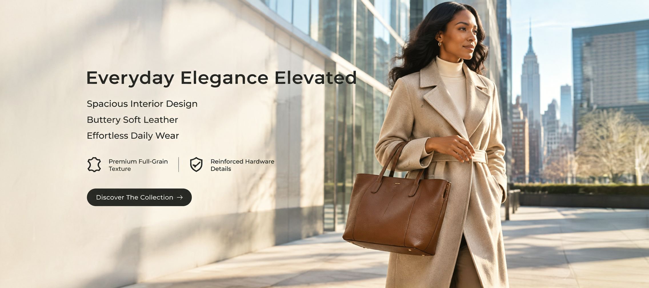 Online shopping MALL