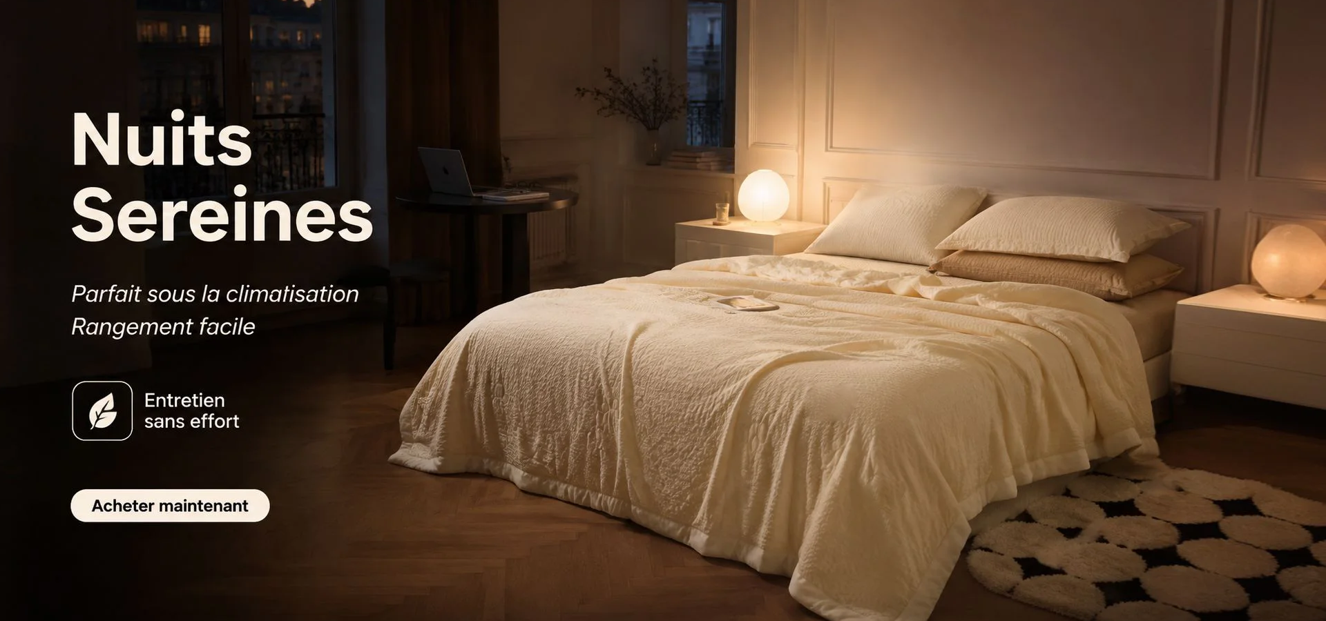 Découvrez les dernières tendances en ligne – Nouveaux produits à ne pas manquer,Top ventes en ligne – Les articles les plus populaires à prix attractifs,Électroménager performant pour la maison – Choix et qualité au meilleur prix,Textiles d’intérieur élég