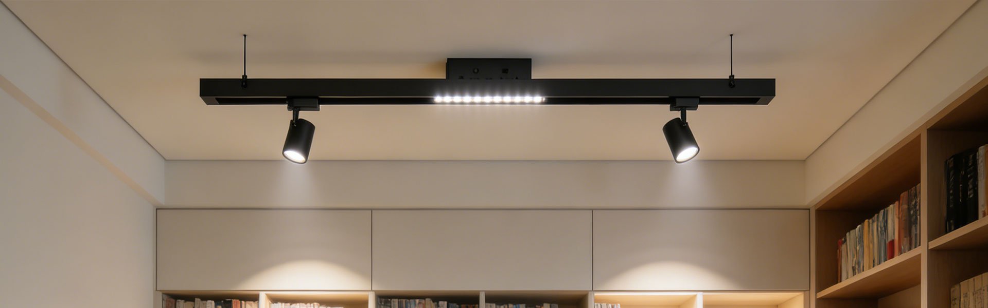 Online shopping MALL