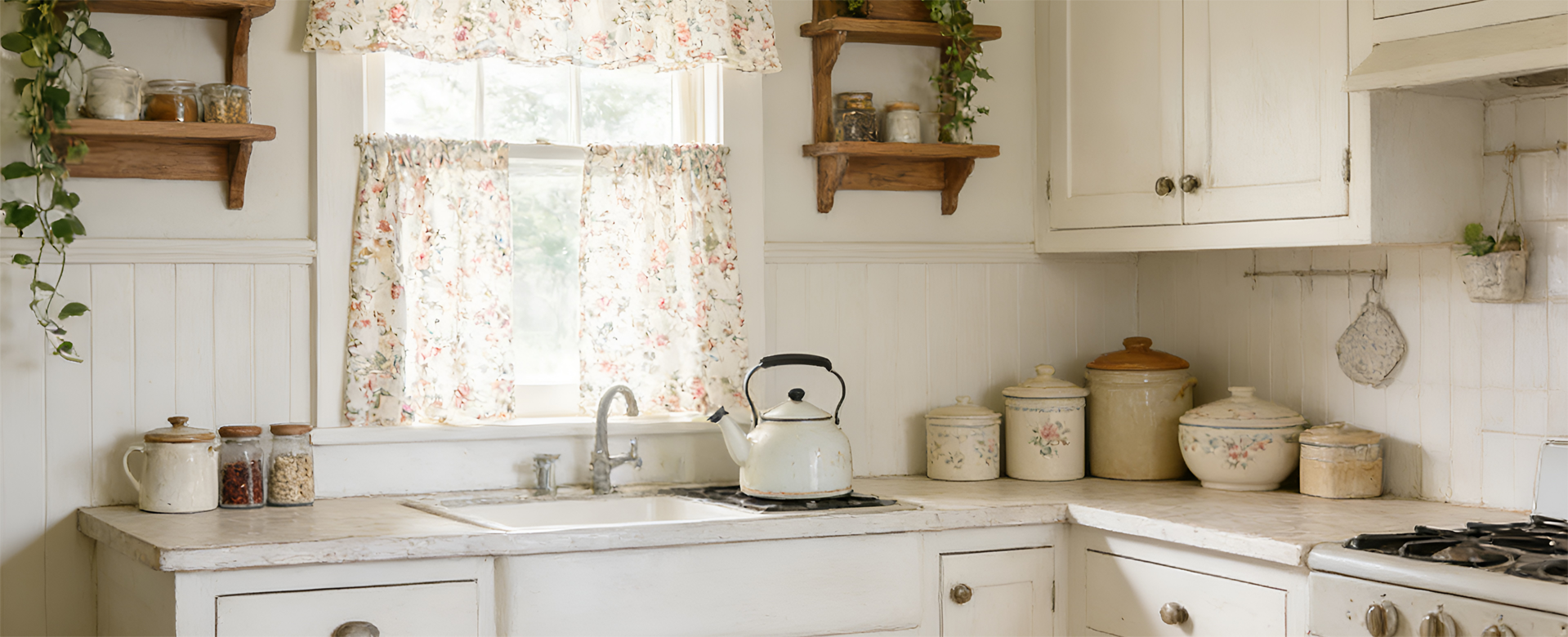 Online shopping MALL