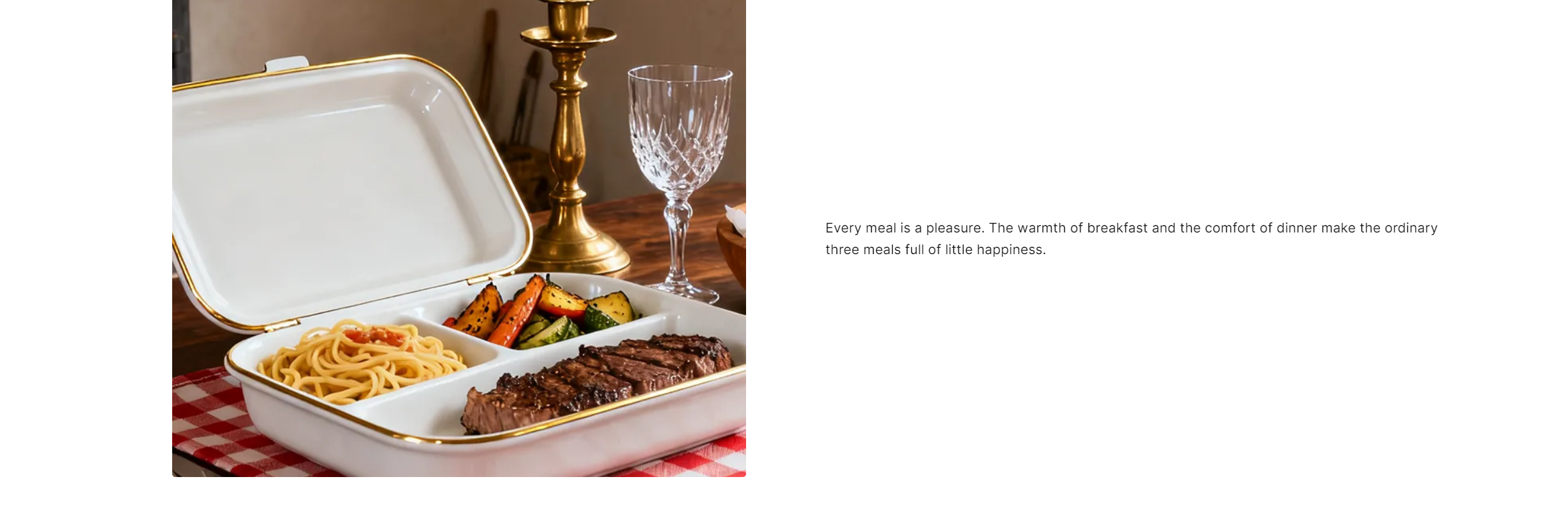 Online shopping MALL