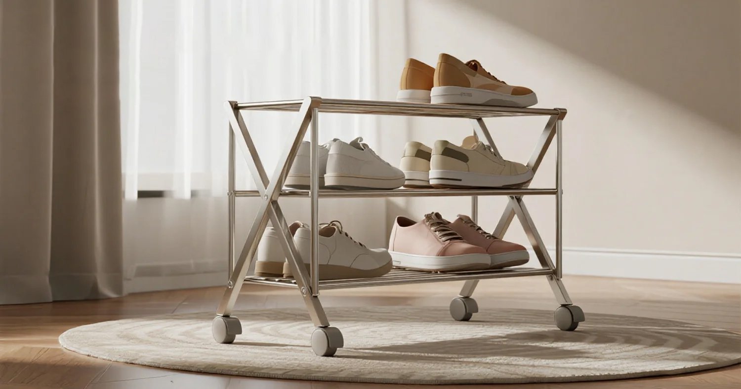 온라인쇼핑센터