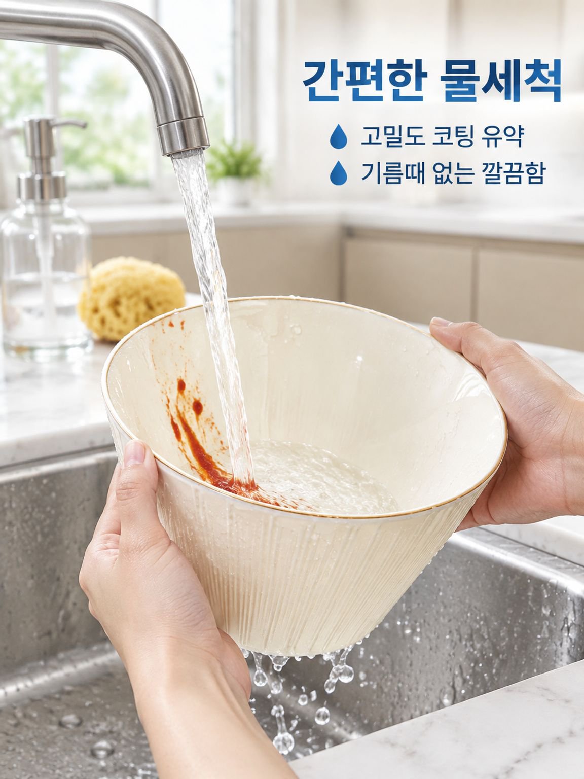 일일 식사 요리사 과일 쟁반