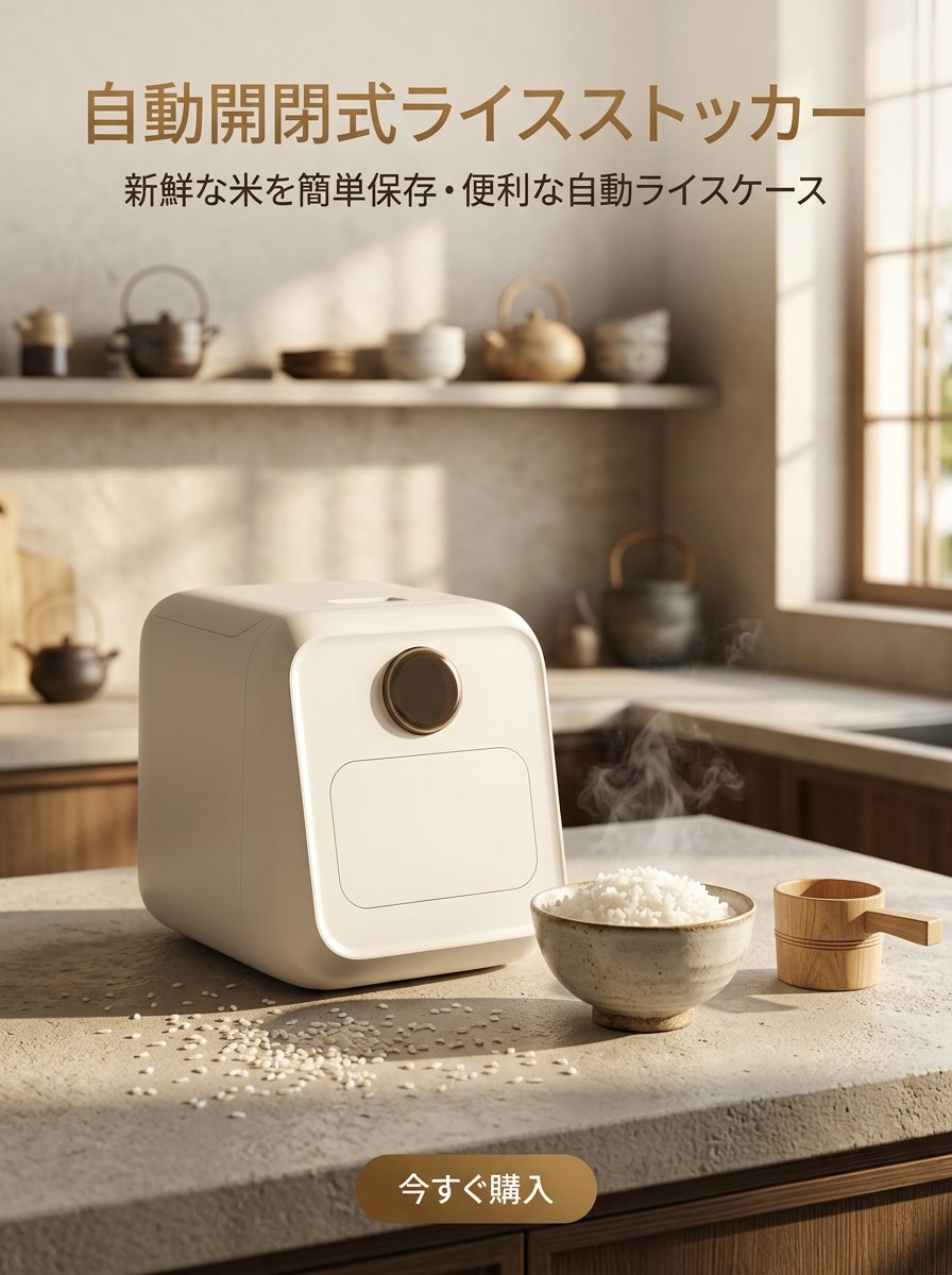  高品質低価格のオンラインショップ