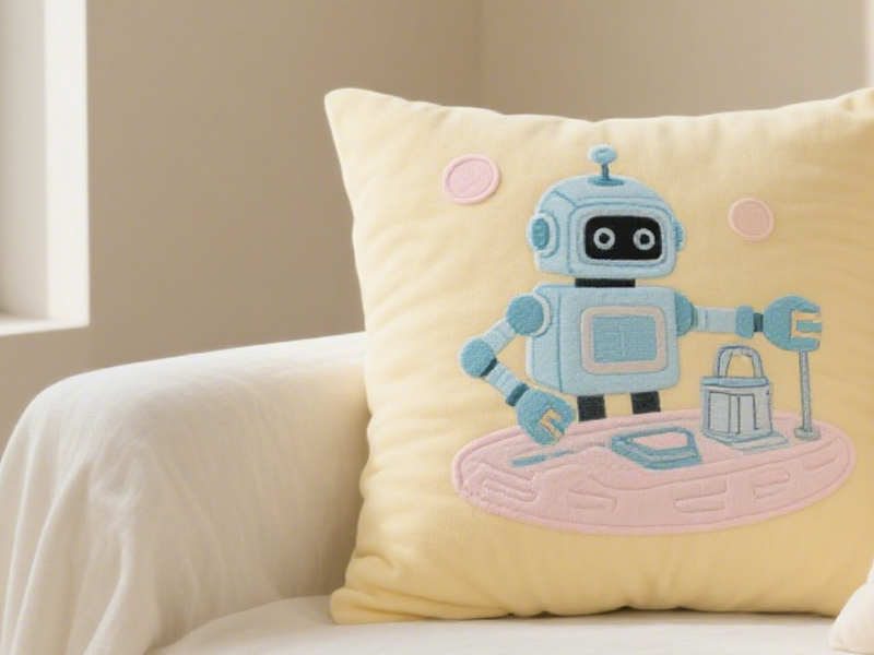 快適なリビングを演出する高品質クッション通販,眠りの質を高める人気マットレスオンラインストア,お部屋を彩る高機能カーテン通販専門店