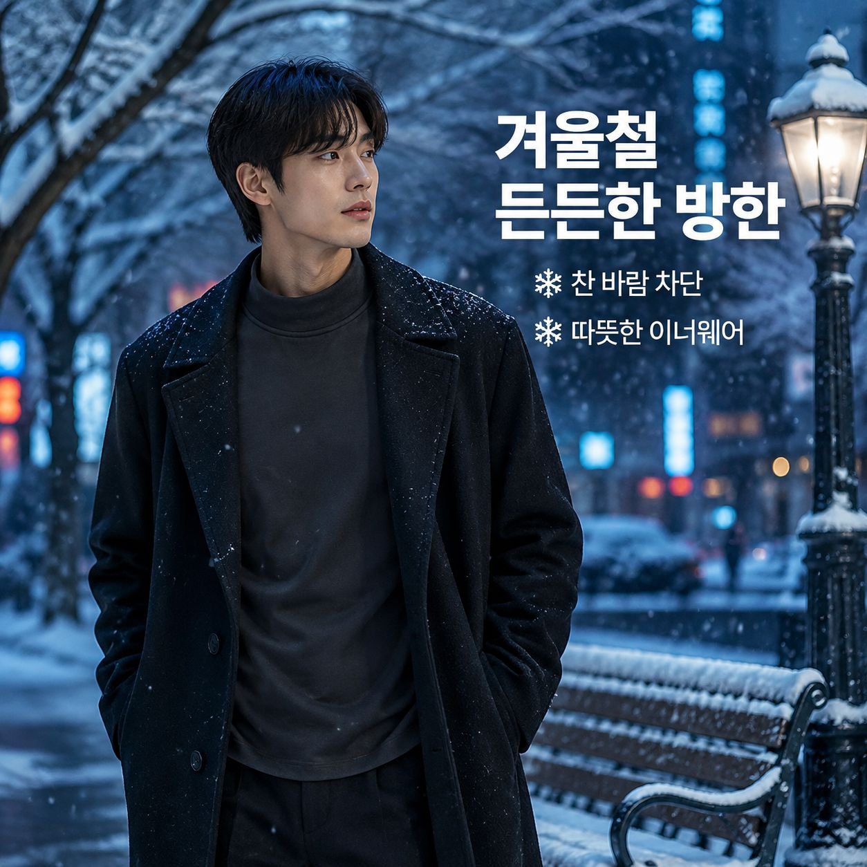 남성용 양면 독일산 플리스 베이스 레이어 셔츠