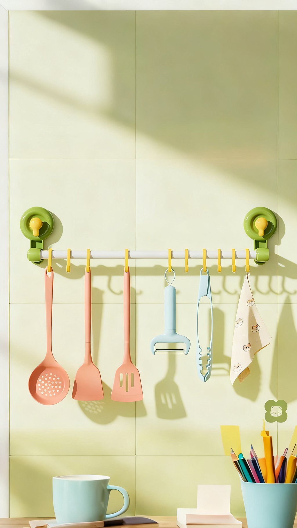 省スペース収納アイデア｜便利な収納グッズ通販,使いやすいキッチンアイテム通販｜料理がもっと楽しくなる,お掃除がラクになる便利グッズ｜人気清掃アイテム通販