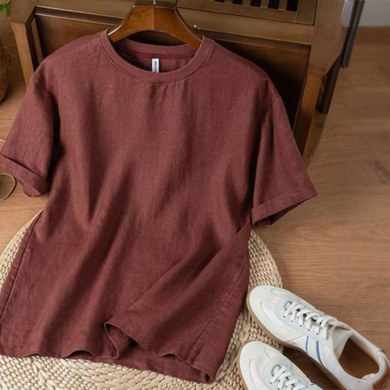 オンラインストア