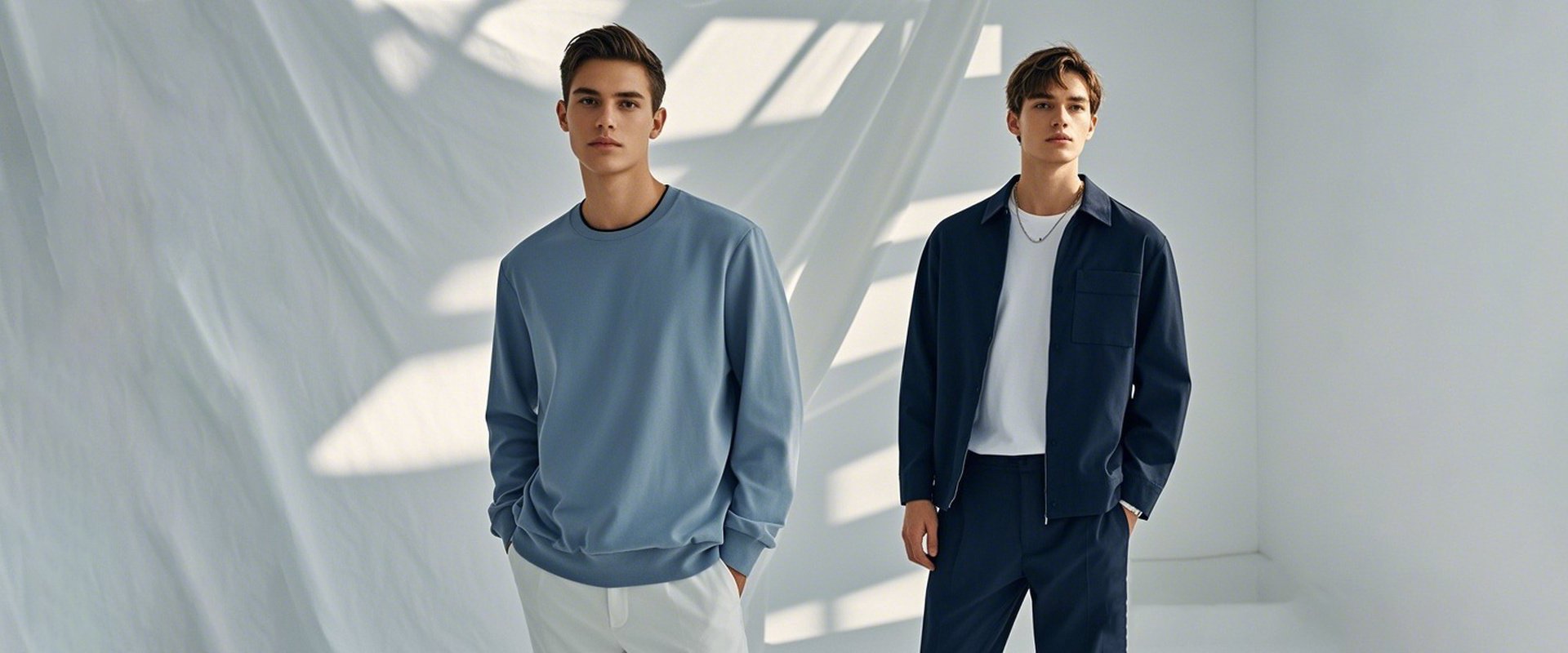 Online nákupní centrum