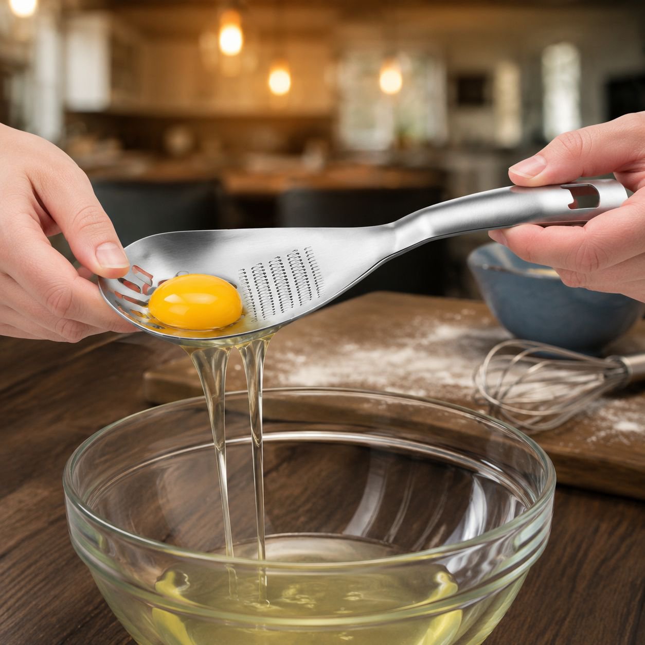 Multifunctional Kitchen Garlic Peeler