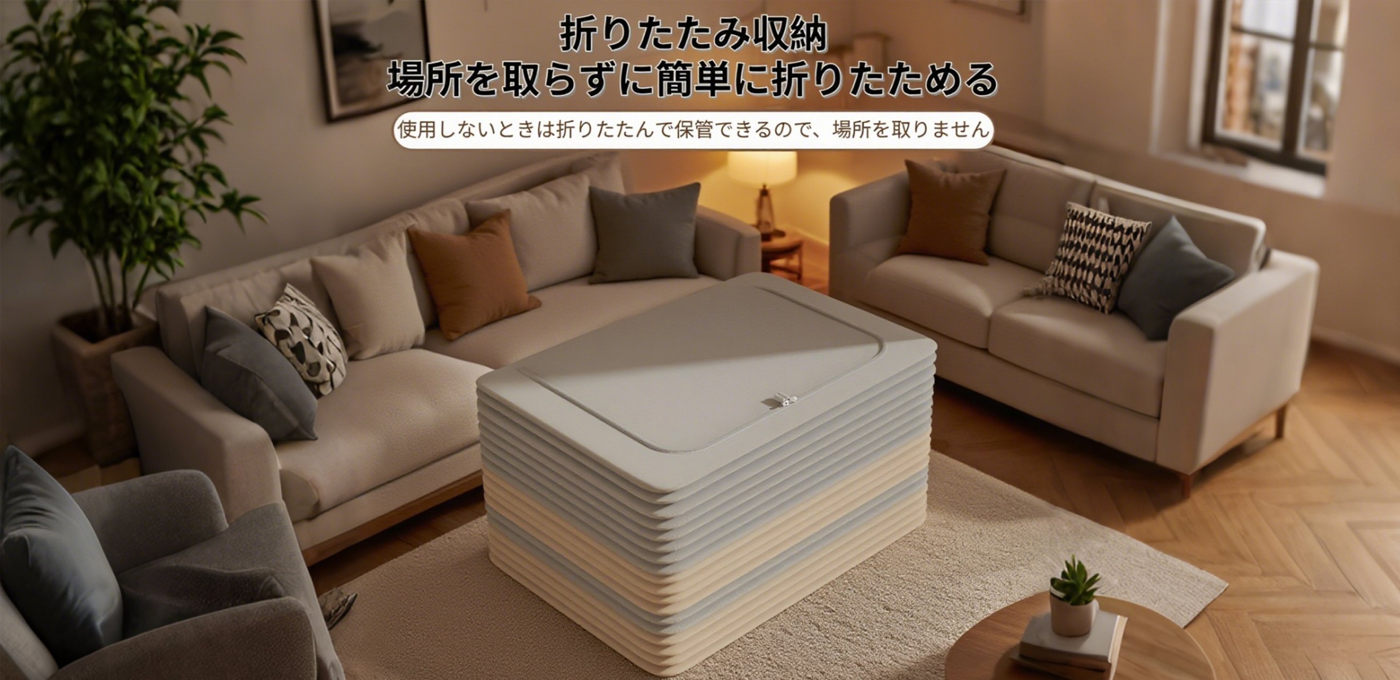 高品質バッグ通販｜最新トレンドバッグが勢揃い,掃除用具専門ショップ｜便利で使いやすい掃除グッズ多数,日用品収納アイテム通販｜すっきり片付け収納グッズ特集,生活雑貨通販｜毎日を彩る便利な日用品雑貨が充実