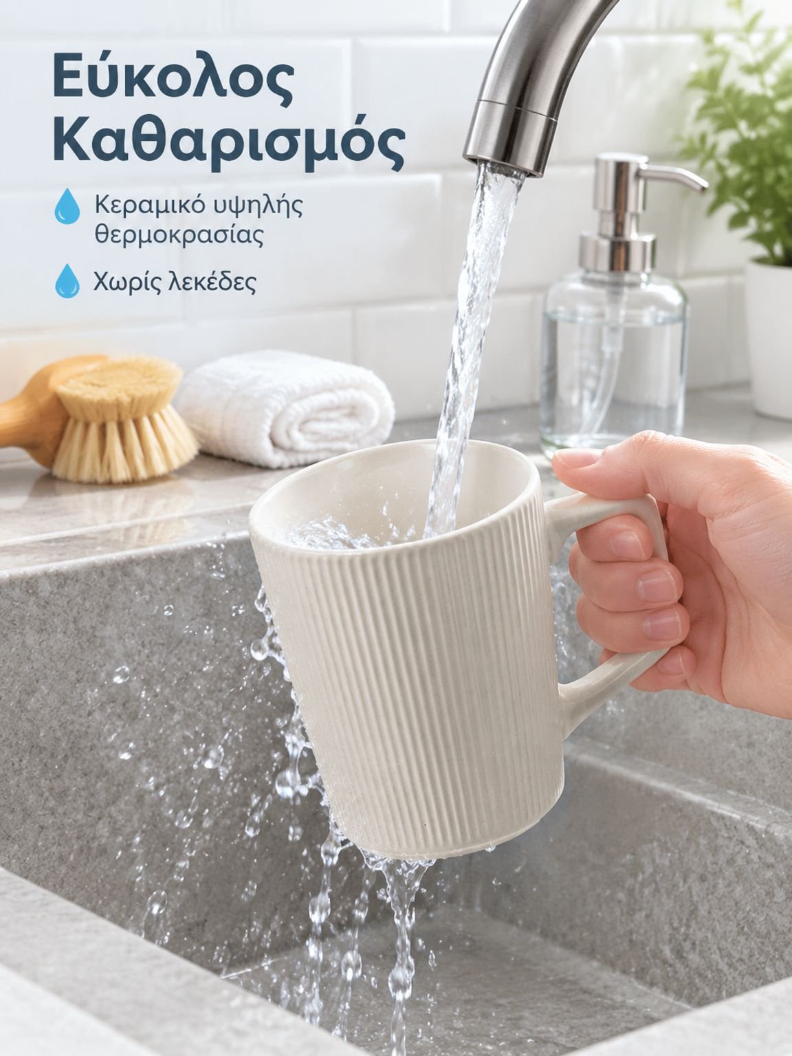Κούπα καφέ