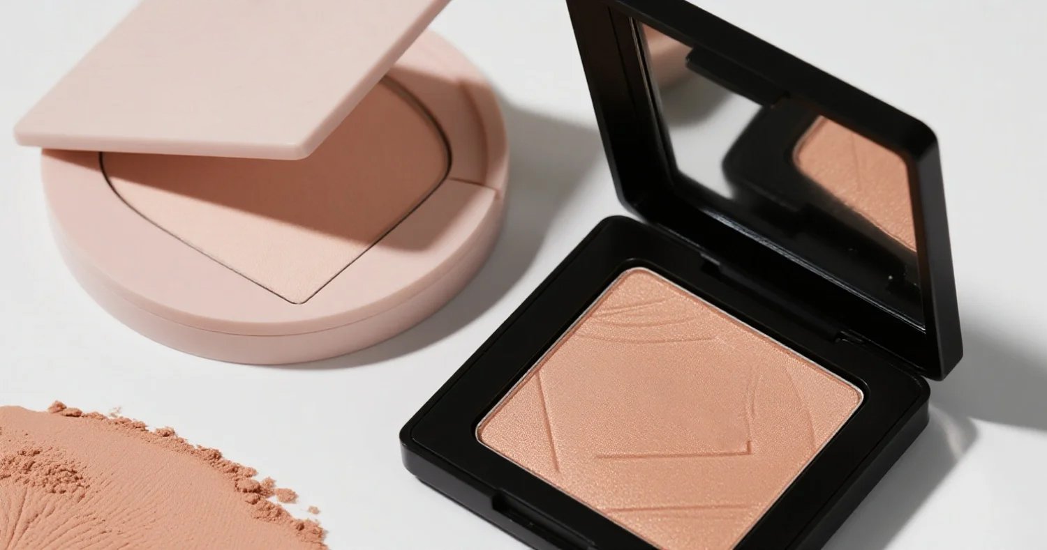 온라인쇼핑센터