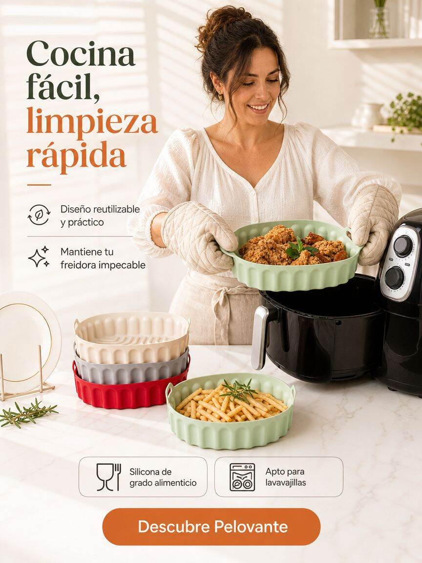clakbany.com