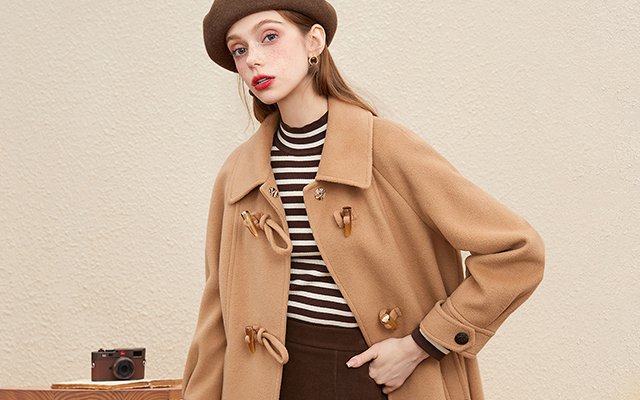  高品質低価格のオンラインショップ