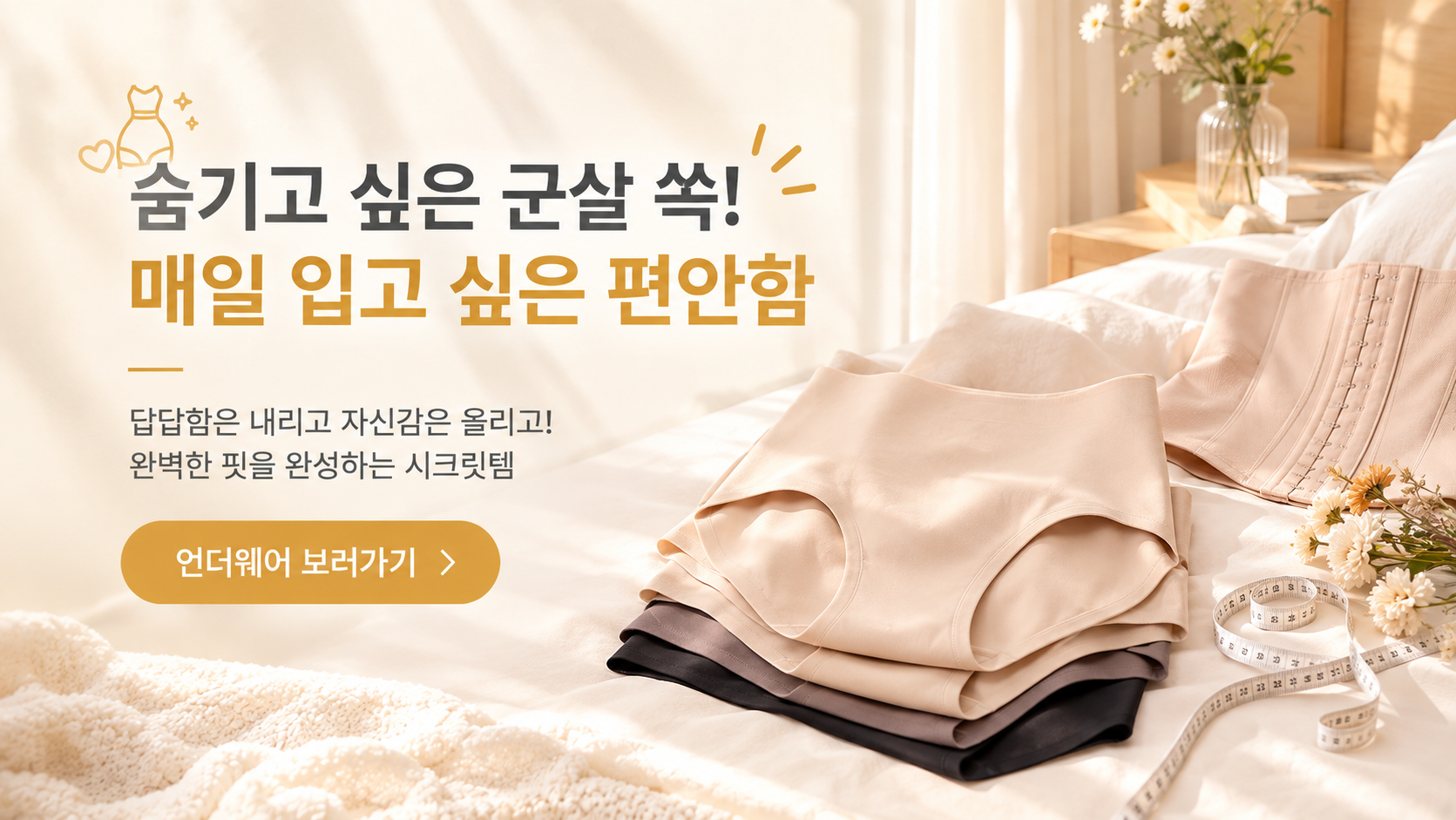 HaruPick（하루픽）