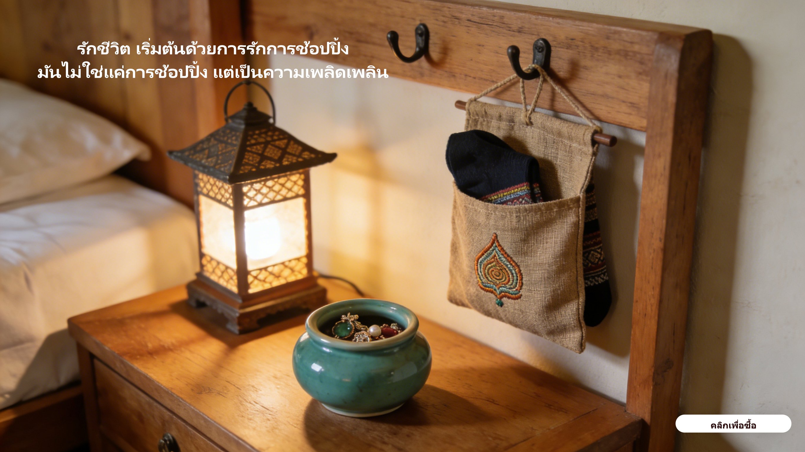 kero-store