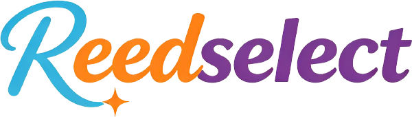 Online Store