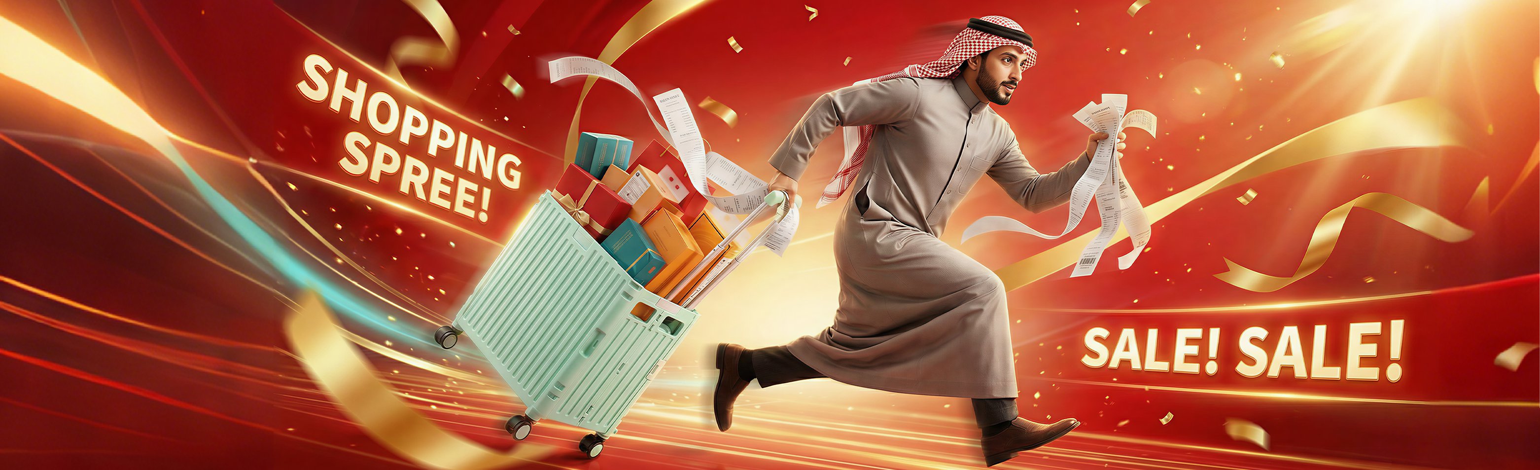 أفضل المنتجات التقنية الحديثة بأسعار تنافسية في السعودية,تسوق مستلزمات الحياة اليومية بسهولة وراحة في المملكة