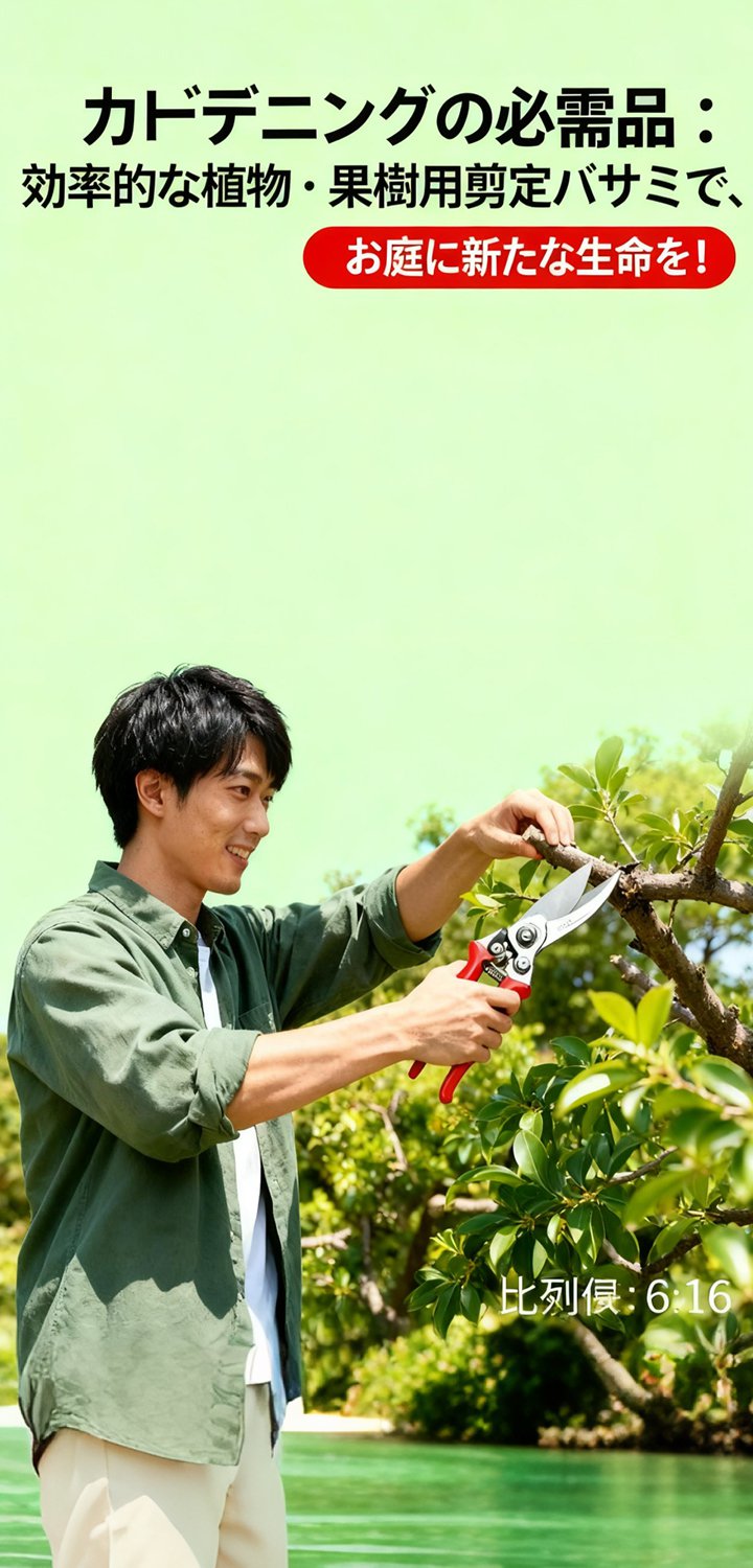 最新トレンド商品多数！今すぐチェック｜人気アイテム通販,生活を快適にする家電通販｜高性能・省エネ家電特集,使いやすいキッチン用品通販｜人気調理グッズ特集