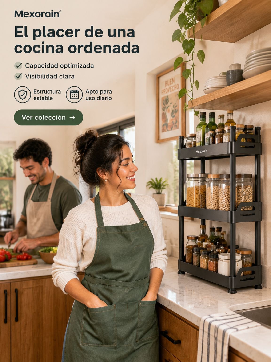 Tu Tienda Segura en México