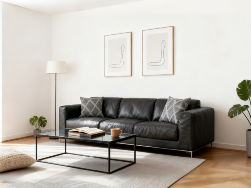 オンラインストア