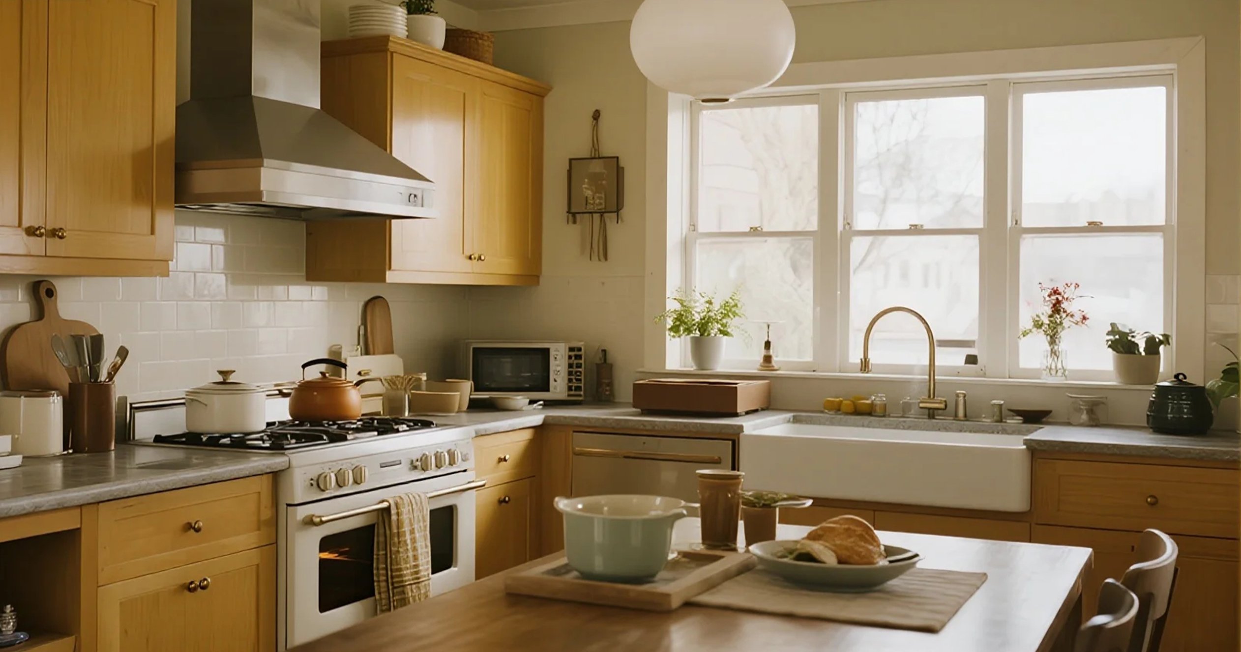 【公式】オンラインショップ