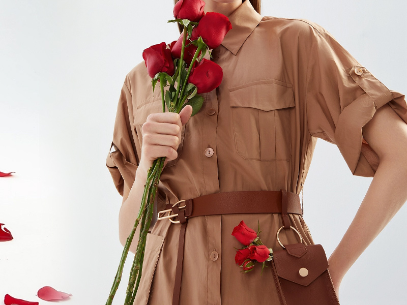 オンラインストア