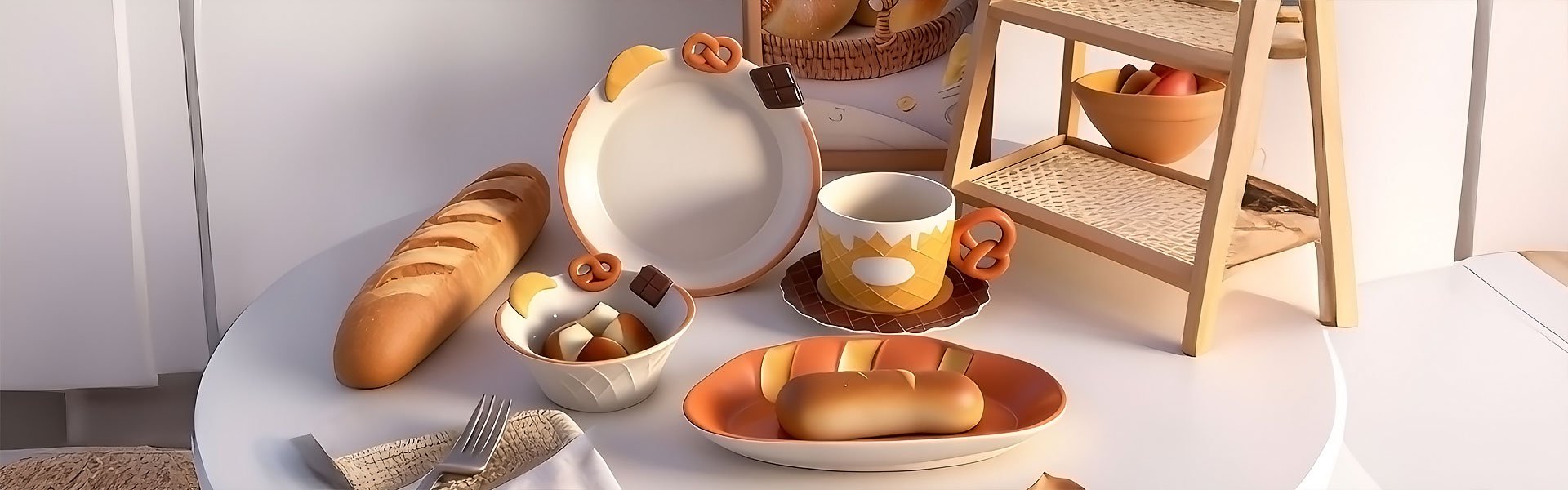 Calidad Europea a Precios Sorprendentes