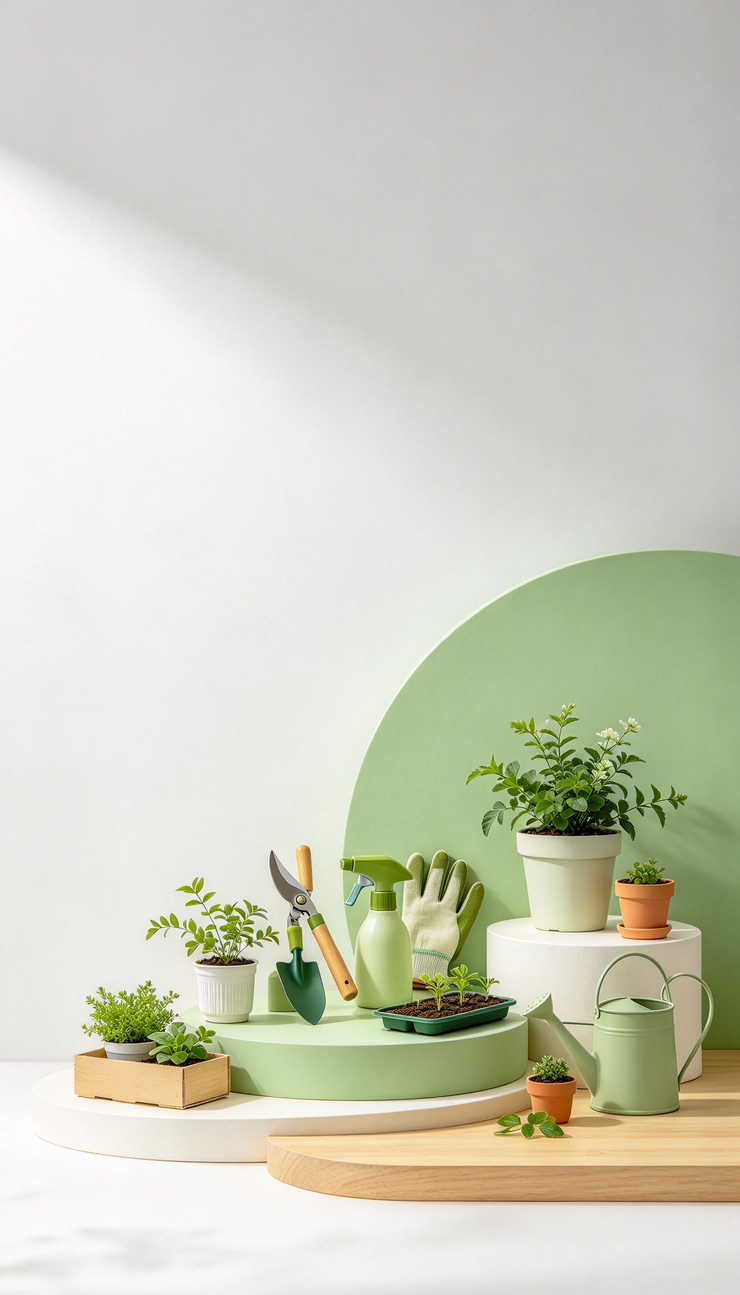Modern Ceramic & Decorative Planters for Indoor & Outdoor Plants,Shop the Latest Trending Home & Garden Essentials Online,Essential Gardening Tools & Supplies for Every Green Thumb,Top-Rated Products Loved by Plant Enthusiasts & Gardeners