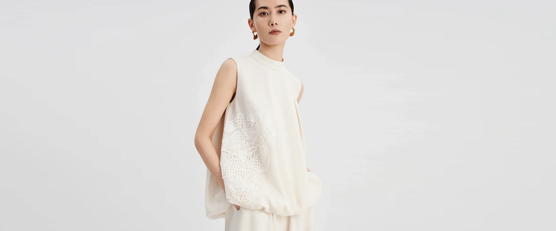 Online shopping mall