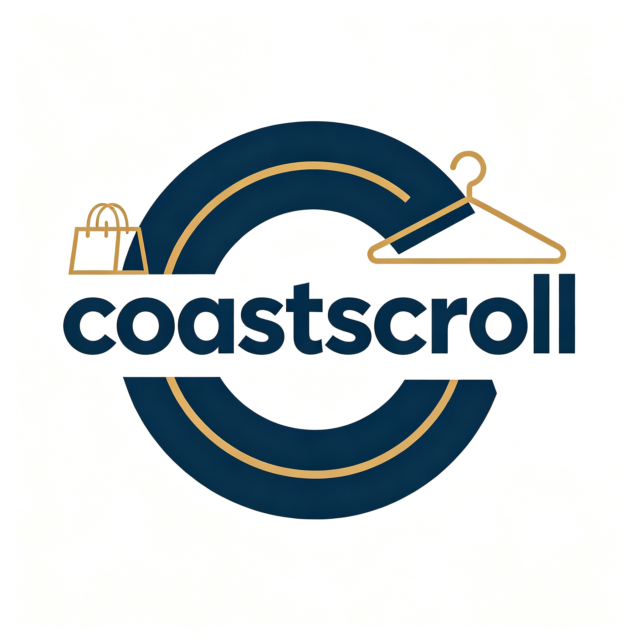 coastscroll.com