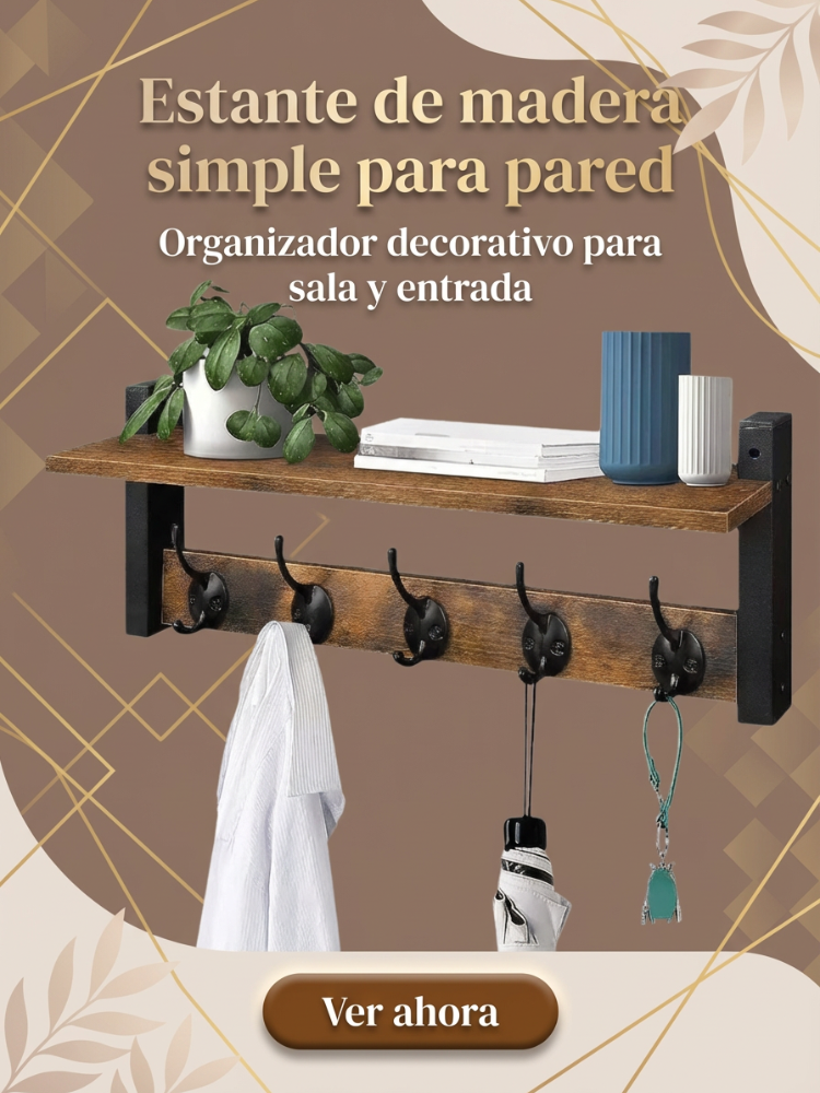 best Tienda online