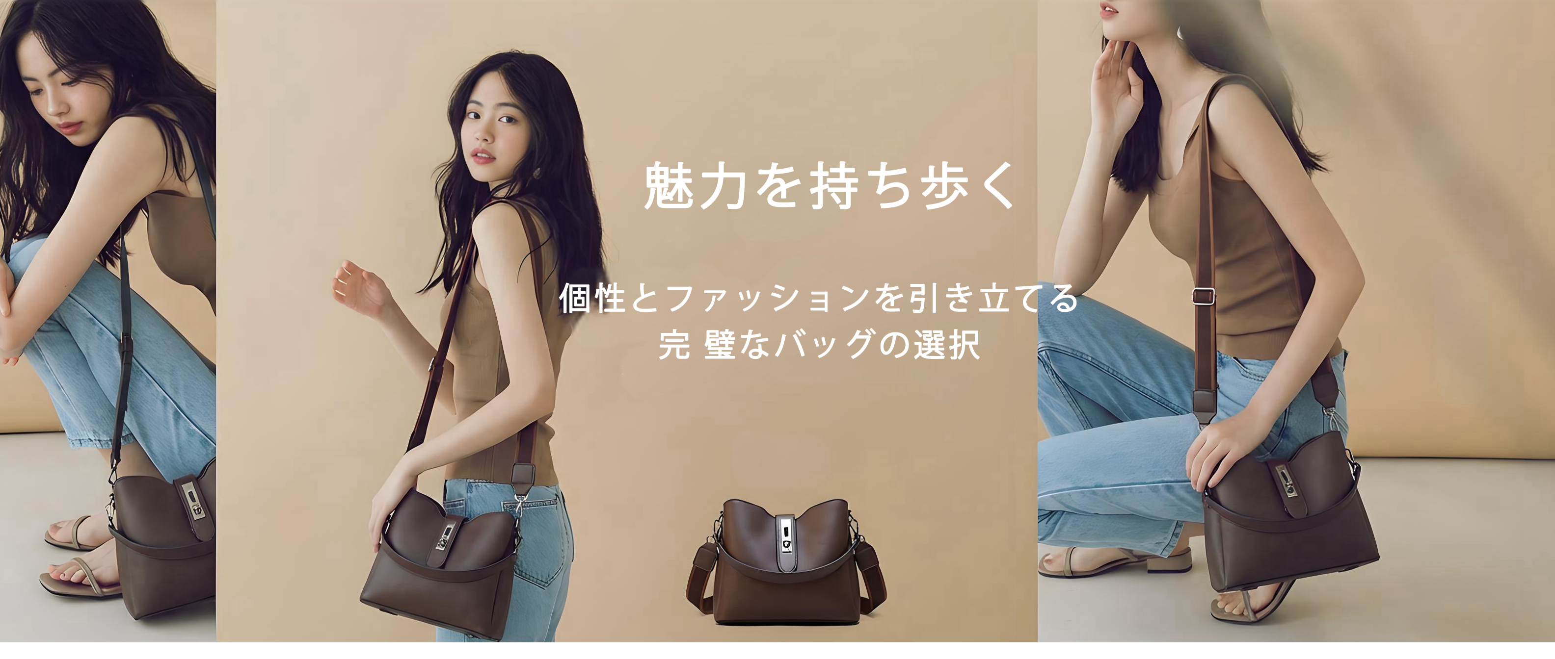 最新レディースファッション通販｜人気トップス多数掲載,美脚パンツ＆ボトムス通販｜旬コーデを楽しもう,新作アイテム毎日更新｜注目のファッション通販サイト