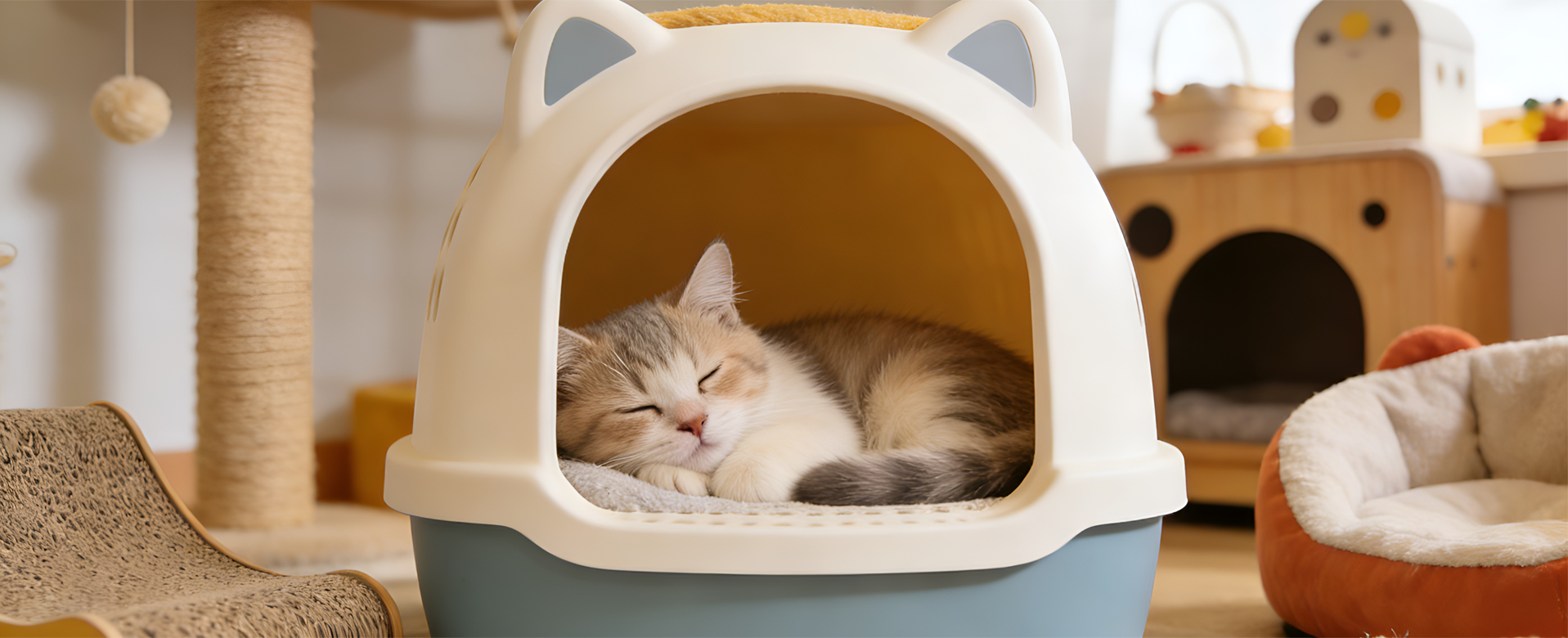 オンラインショッピングモール