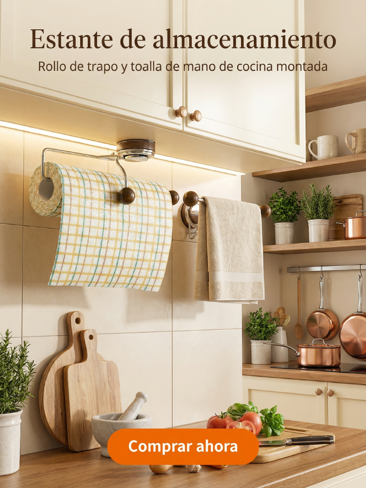 best Tienda online