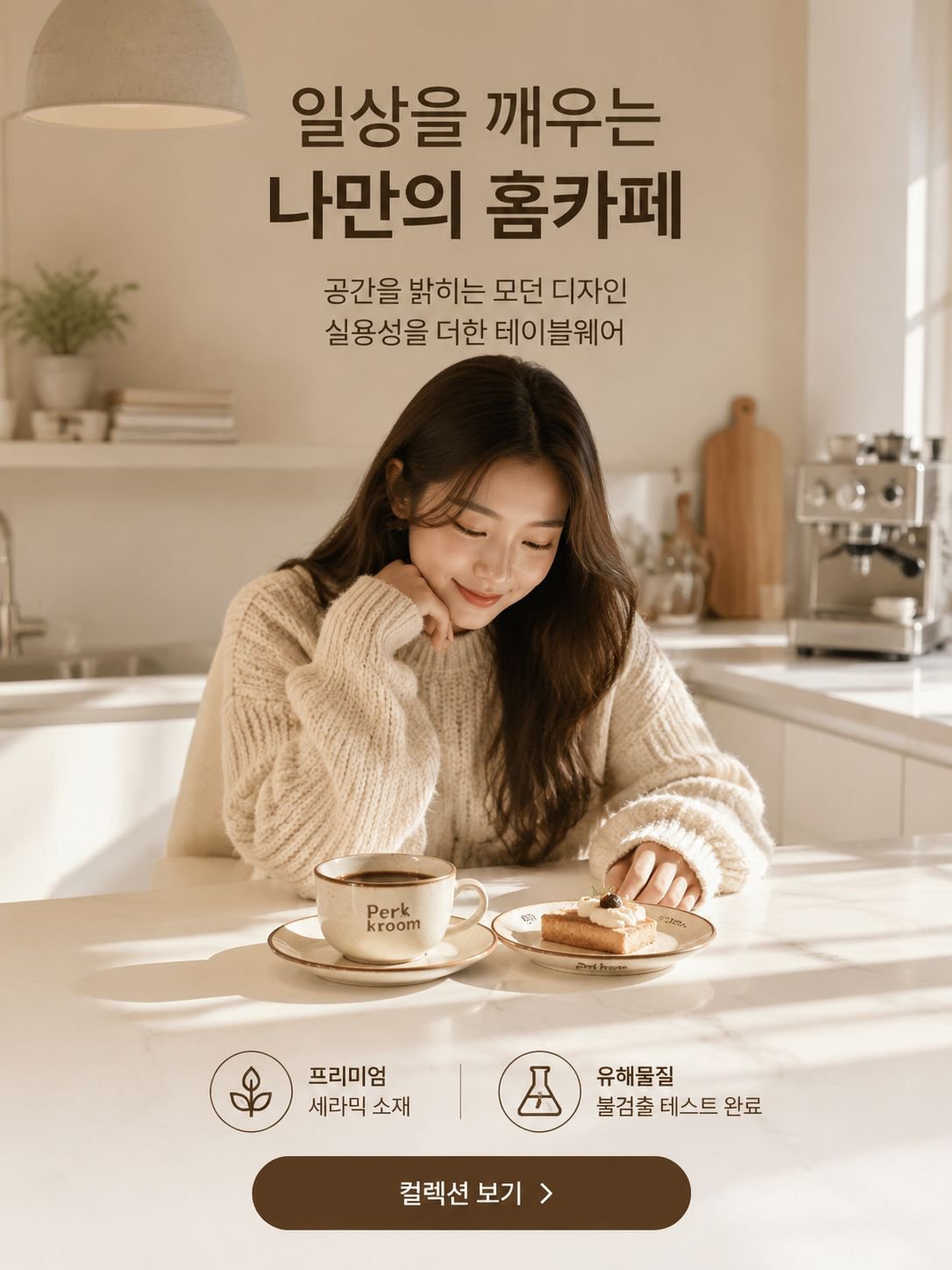 온라인 쇼핑몰