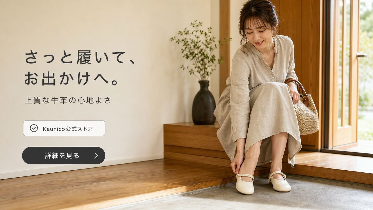  高品質低価格のオンラインショップ