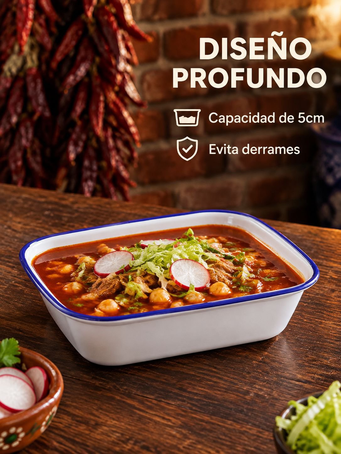 plato de cubiertos