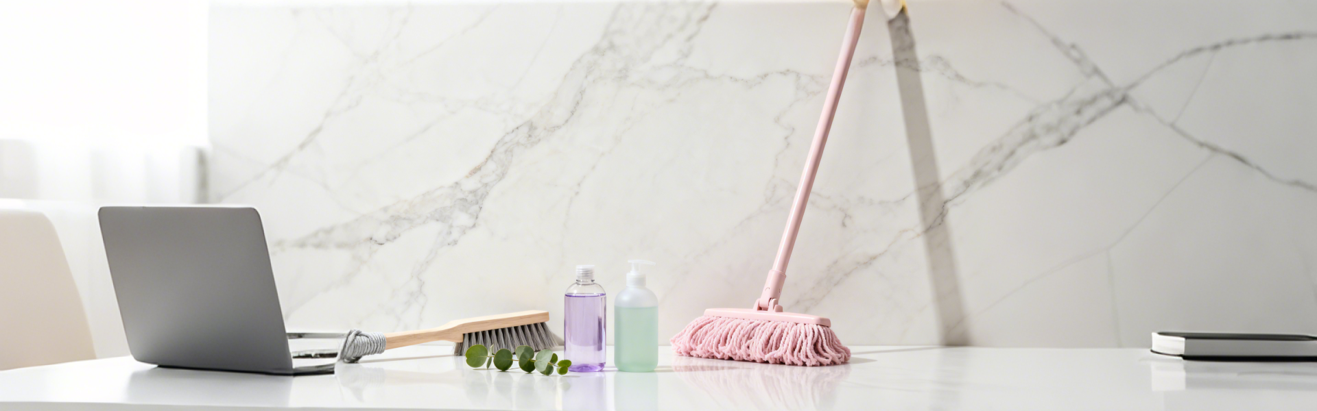 고품질 가성비 온라인 쇼핑몰