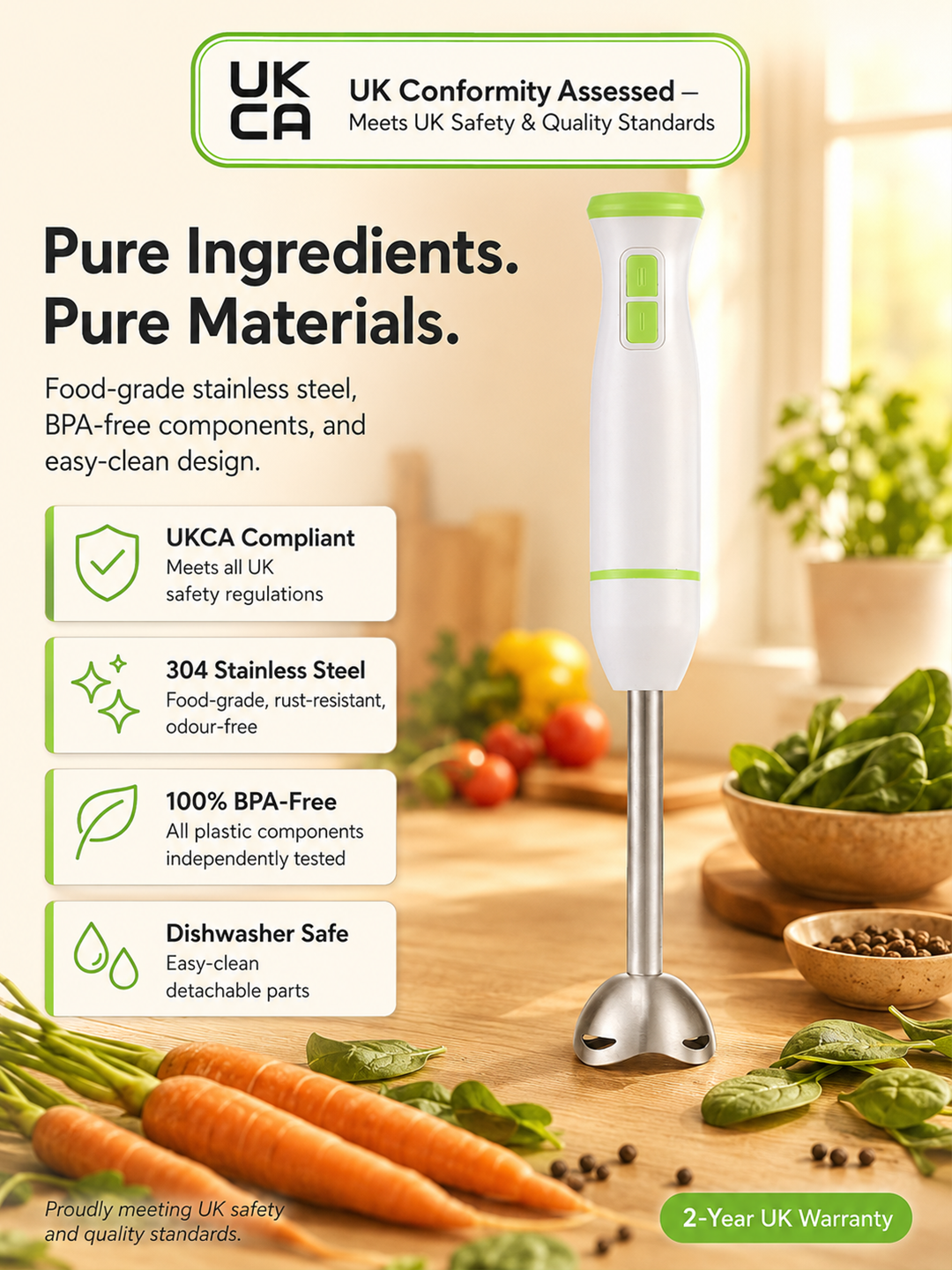 Shop Top Electronics & Gadgets Online | UK Fast Delivery,Premium Home Devices for Modern Living | UK Online Store,Efficient Kitchen Solutions & Appliances | UK Trusted Seller,Durable Tools & Hardware for Home Projects | UK Quick Shipping