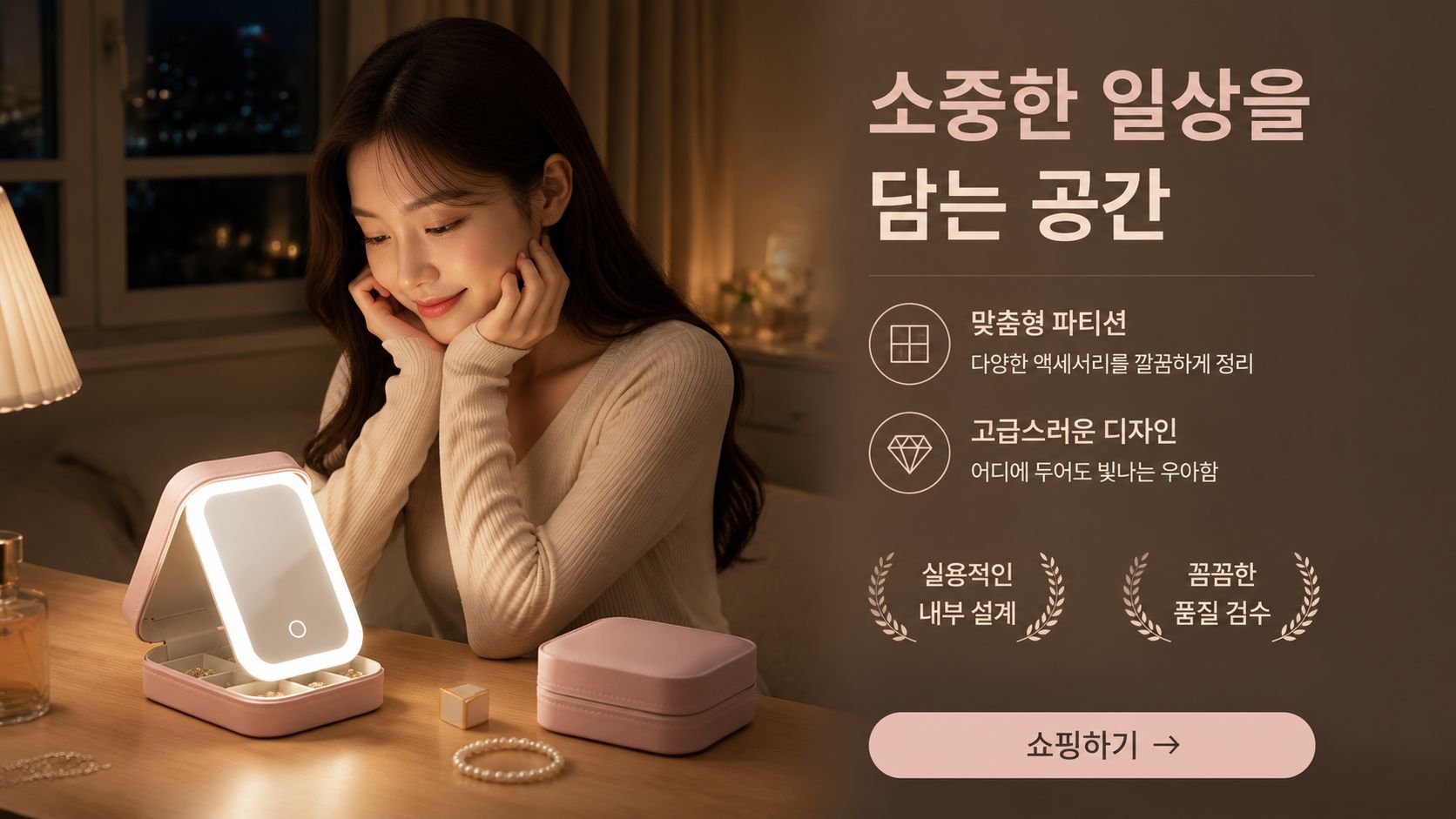 실용적인 생활용품 온라인 쇼핑몰 추천,공간을 넓게 쓰는 수납용품 특가 모음,인기 베스트셀러 상품 한눈에 보기