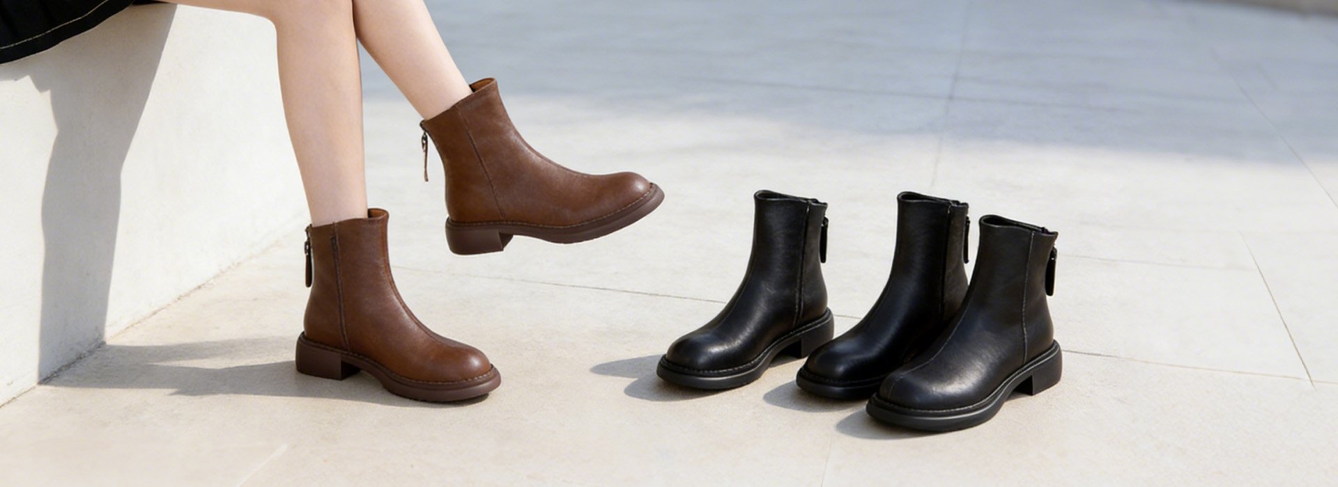 オンラインストア